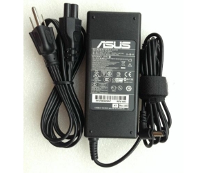 Xạc laptop Asus 90W