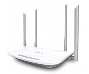 Router Wifi TP-Link Archer C50