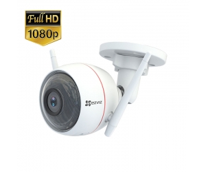 Camera EZVIZ CS-CV310 (1080P)