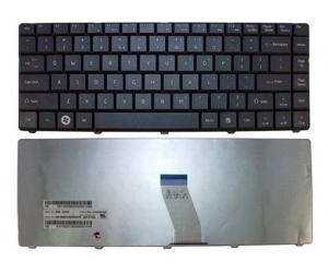 Bàn phím Acer D525