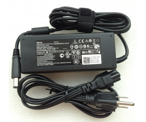 Xạc laptop Dell 90W