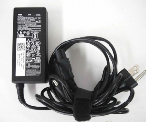 Xạc laptop Dell 65W