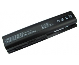 Pin laptop Hp DV4