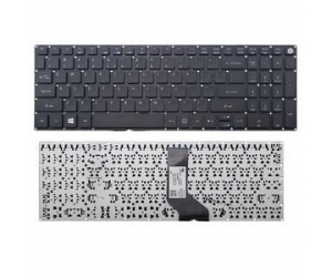 Bàn phím Acer E5-575