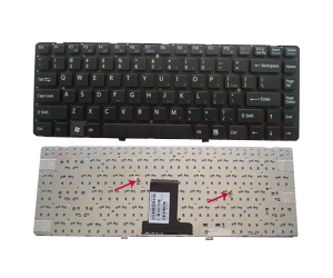 Bàn phím Sony EA  