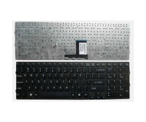 Bàn phím Sony EC