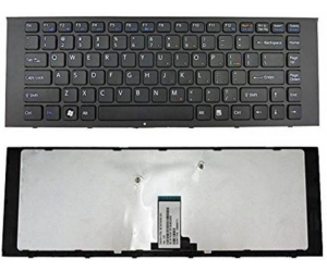 Bàn phím Sony EG