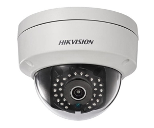 Camera HIKvision DS-2CD2121G0-I