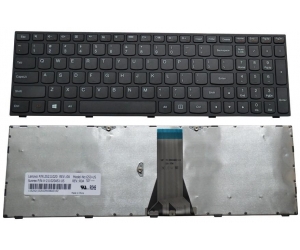 Bàn phím Lenovo G50 - 70