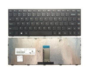 Bàn phím Lenovo G40 -70