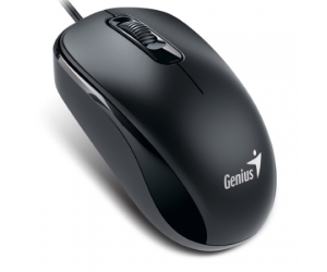 Chuột máy tính Genius DX110 USB