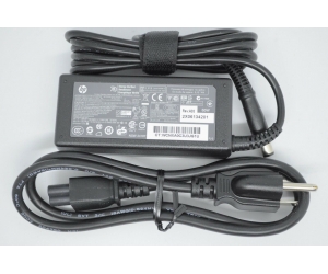 Xạc laptop Hp 65W