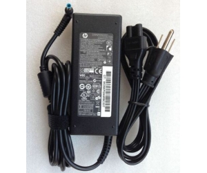 Xạc laptop Hp 90W