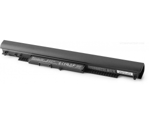Pin laptop Hp HS04