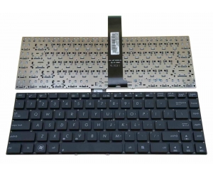 Bàn phím Asus K45
