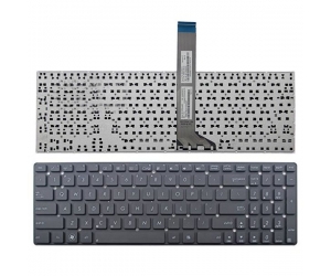 Bàn phím Asus K55