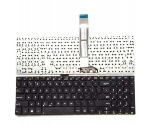 Bàn phím Asus K551