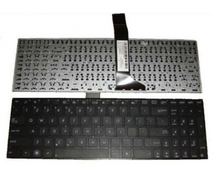 Bàn phím Asus K56