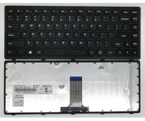 Bàn phím Lenovo G400S