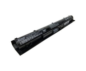 Pin laptop Hp KI04