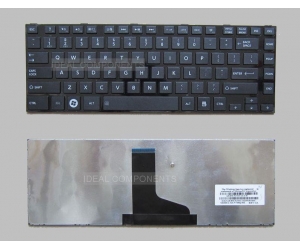 Bàn phím Toshiba L840