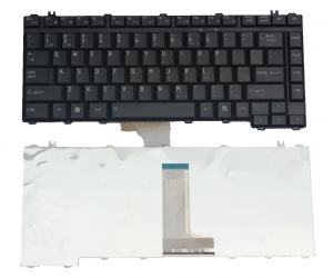 Bàn phím Toshiba M200