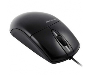 Chuột máy tính Mitsumi 6703 