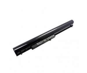 Pin laptop Hp OA04