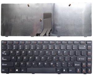 Bàn phím Lenovo G480