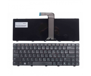 Bàn phím Dell N4110