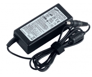 Xạc laptop Samsung 60W