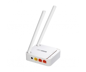 Router Wifi ToToLink N200RE