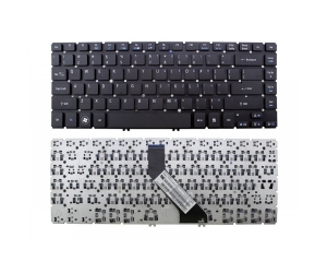 Bàn phím Acer V5-471