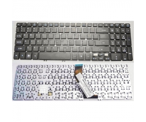 Bàn phím Acer V5-571