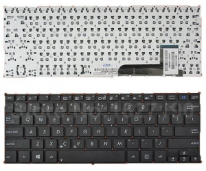 X201