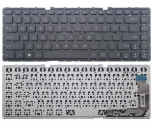 Bàn phím Asus X441