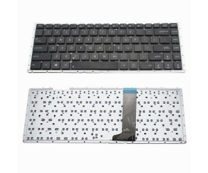Bàn phím Asus X451
