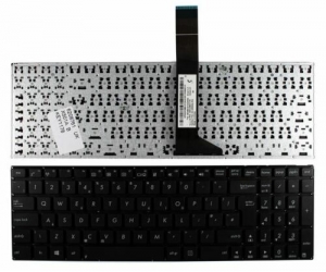 Bàn phím Asus X501
