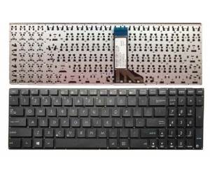 Bàn phím Asus X502