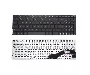 Bàn phím Asus X540
