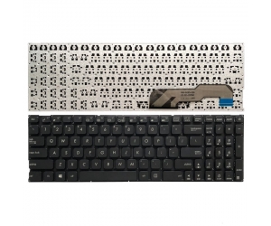 Bàn phím Asus X541