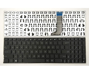 Bàn phím Asus X556