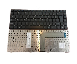 Bàn phím Acer Z1401