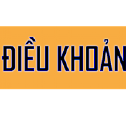 Hướng dẫn mua hàng