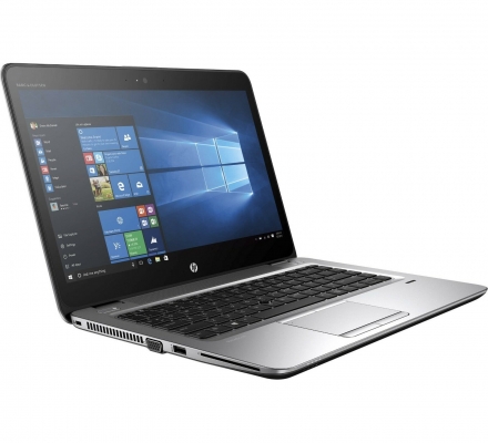 15 BỆNH THƯỜNG GẶP Ở LAPTOP