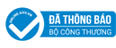 Công ty TNHH MTV TM DV Khổng Minh